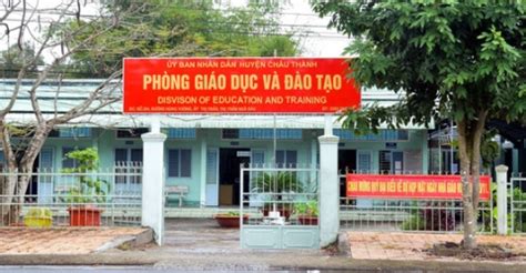 phong giao duc chau duc